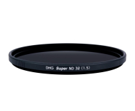 Marumi DHG Super ND32 67mm - 1218053 - zdjęcie 1